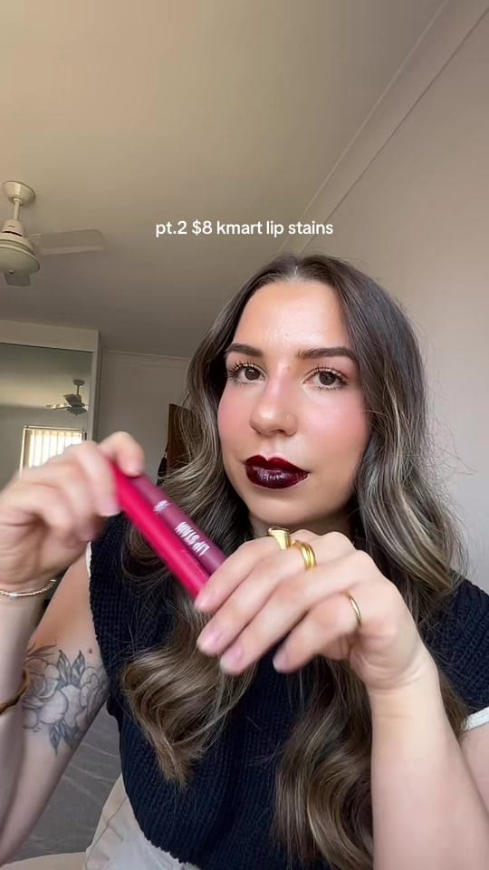 Post 8 by Camilla ⚡️ on TikTok (video)