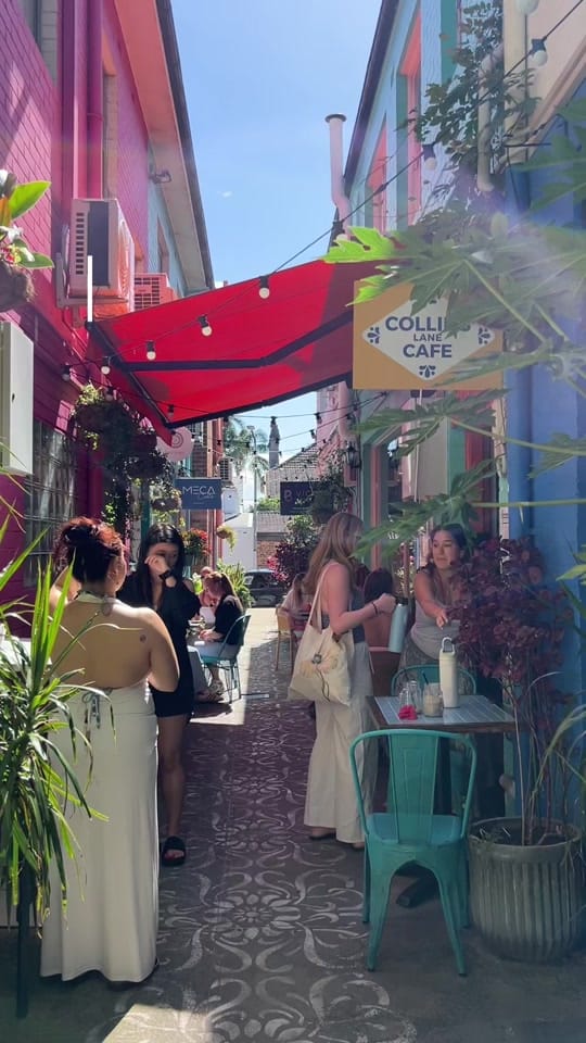 Post 4 by Camilla ⚡️ on TikTok (video)