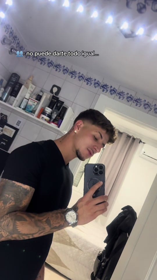 Post 7 by ㅤㅤ on TikTok (video)