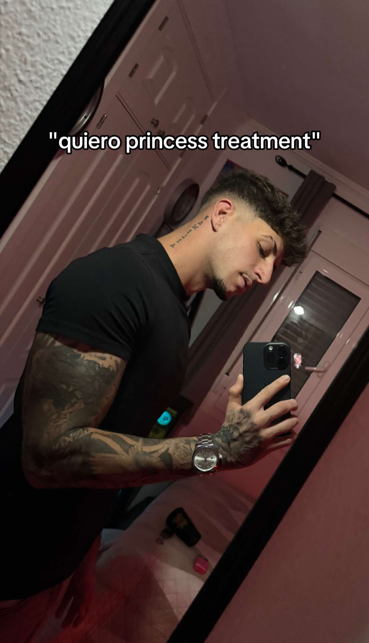 Post 6 by ㅤㅤ on TikTok (video)