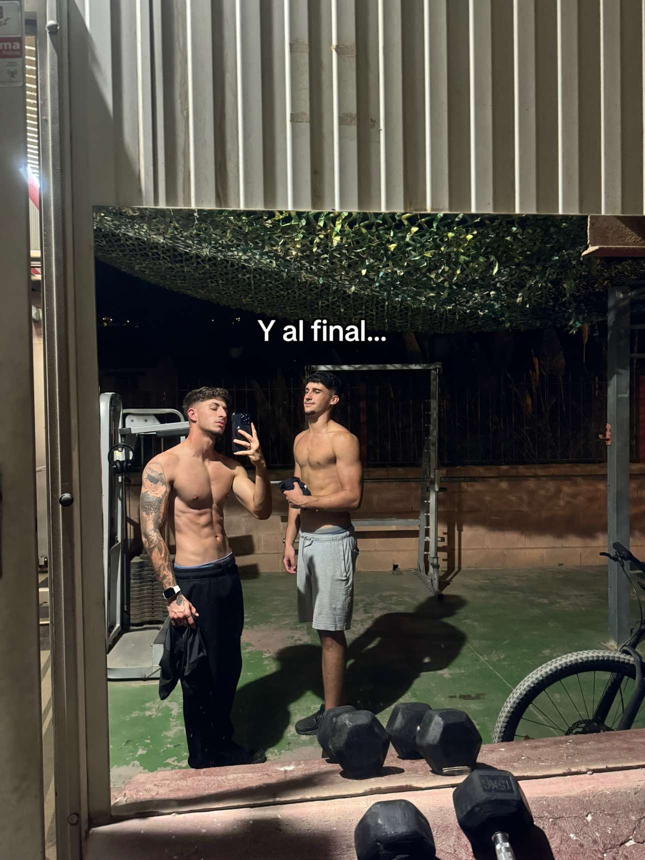 Post 4 by ㅤㅤ on TikTok (video)