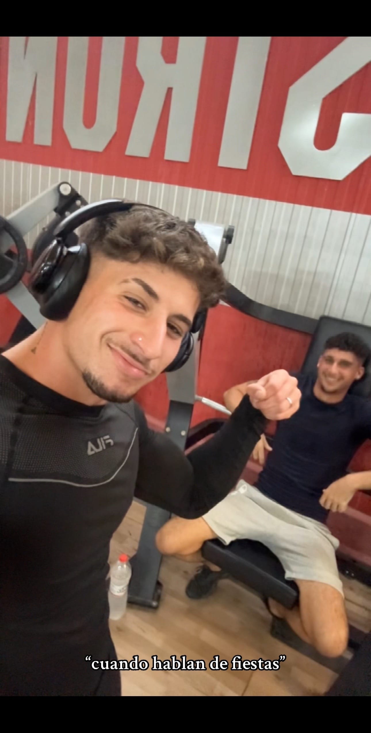 Post 9 by ㅤㅤ on TikTok (video)