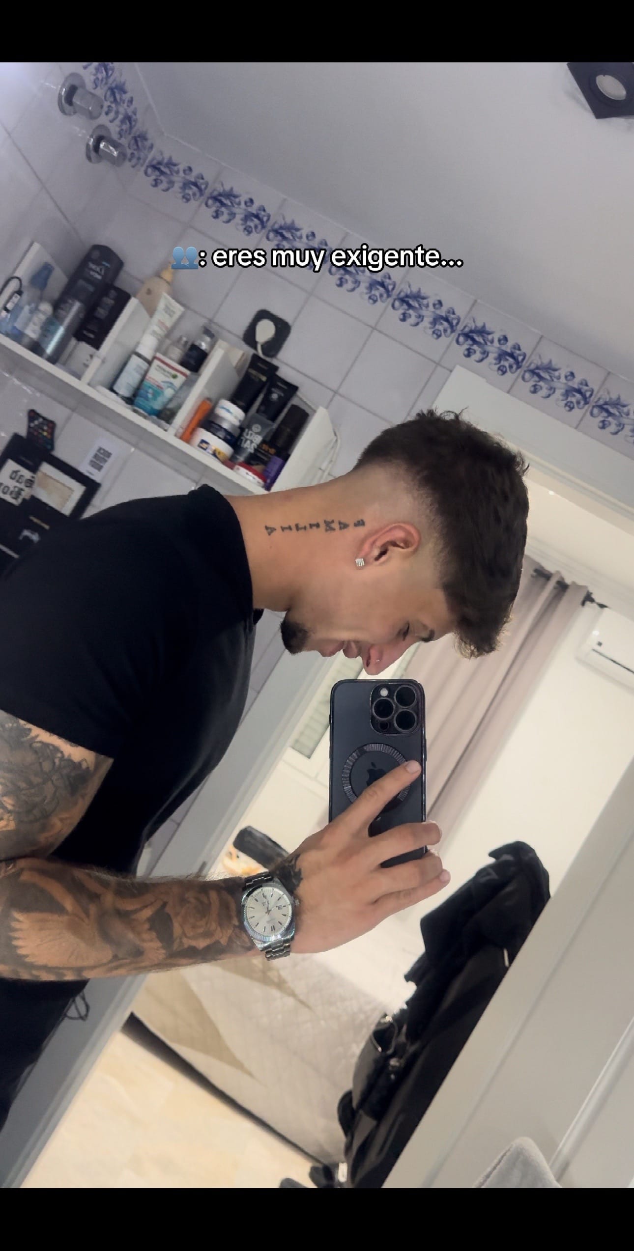 Post 8 by ㅤㅤ on TikTok (video)