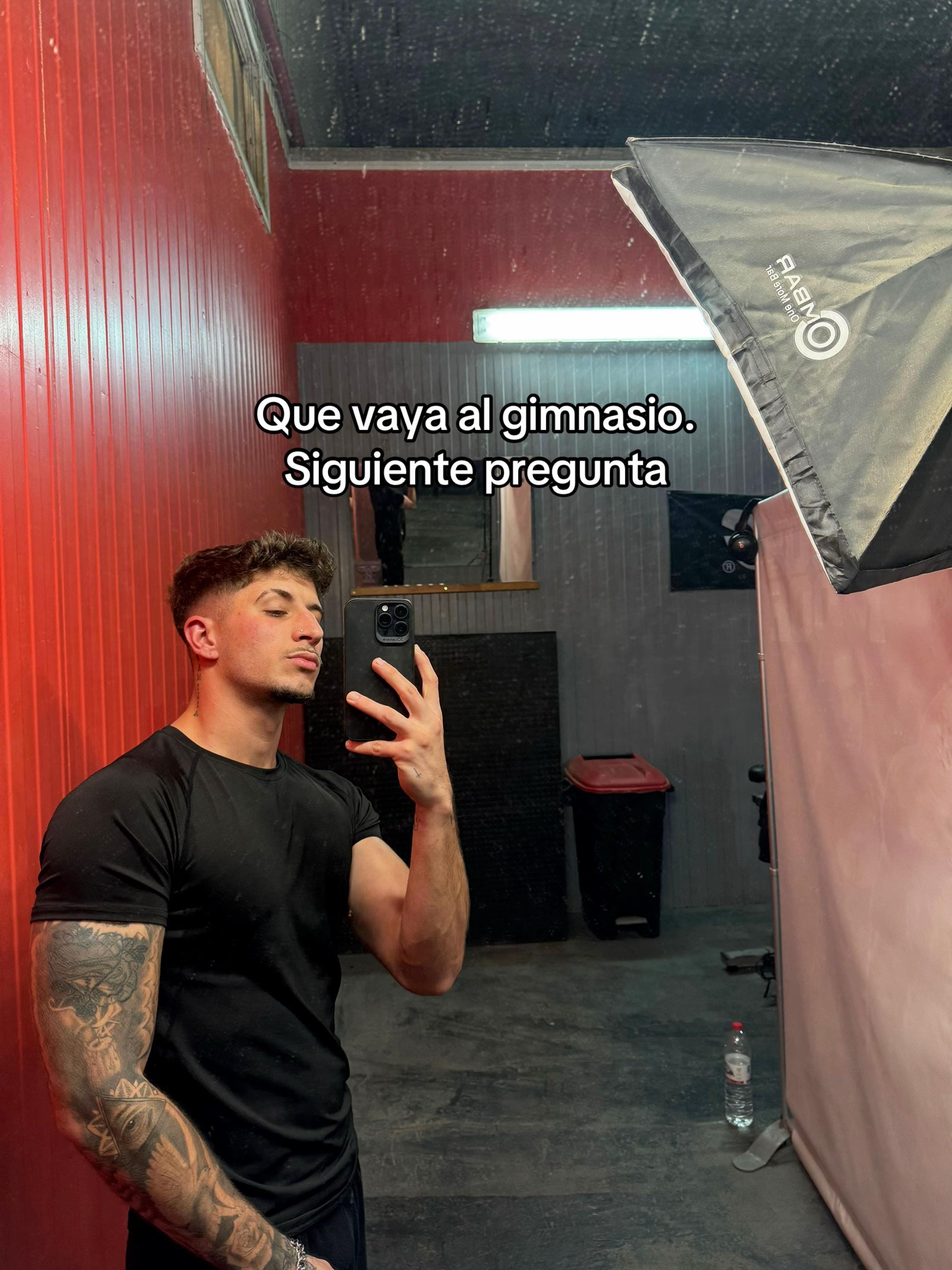Post 1 by ㅤㅤ on TikTok (video)
