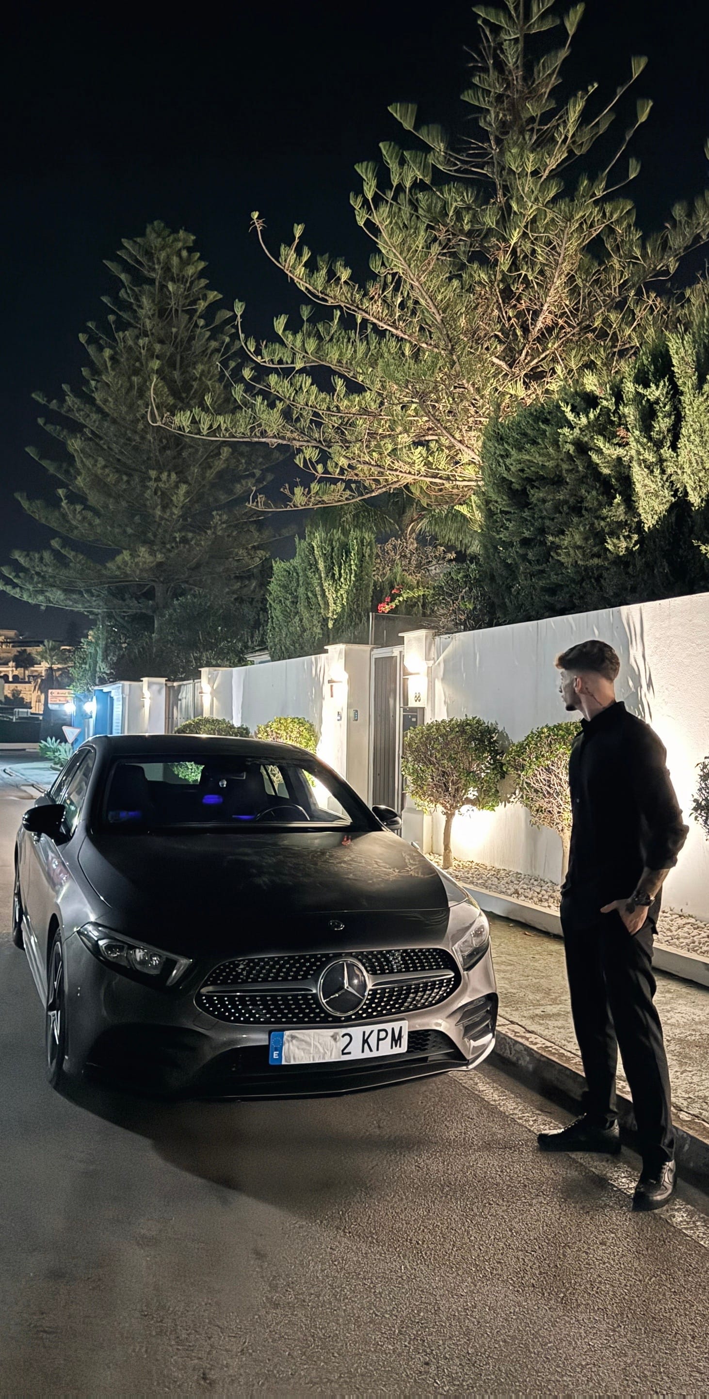 Post 10 by ㅤㅤ on TikTok (video)
