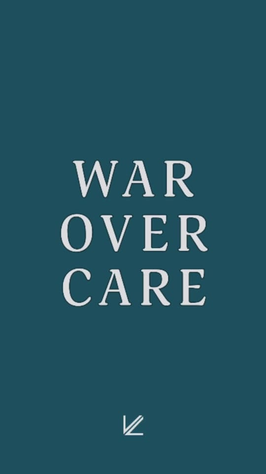 Post 9 by Vinings Lake Church on TikTok (video)