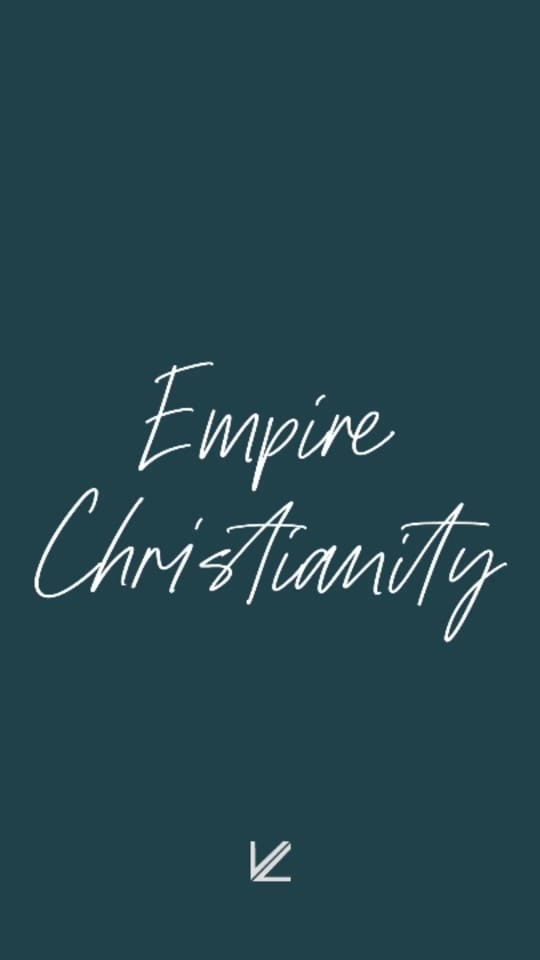 Post 1 by Vinings Lake Church on TikTok (video)