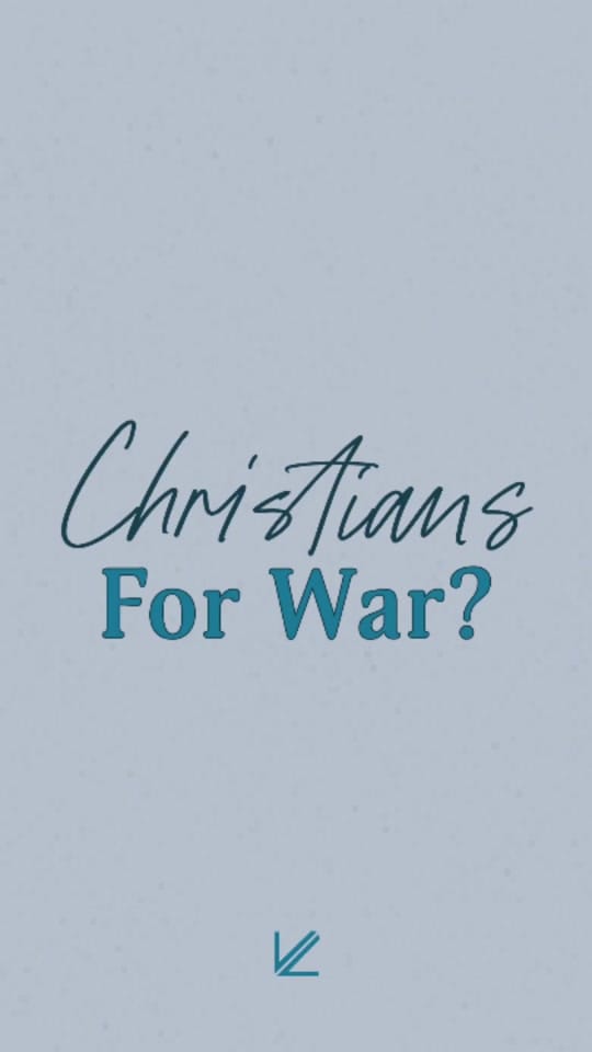 Post 10 by Vinings Lake Church on TikTok (video)