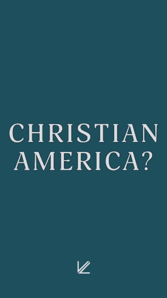 Post 2 by Vinings Lake Church on TikTok (video)
