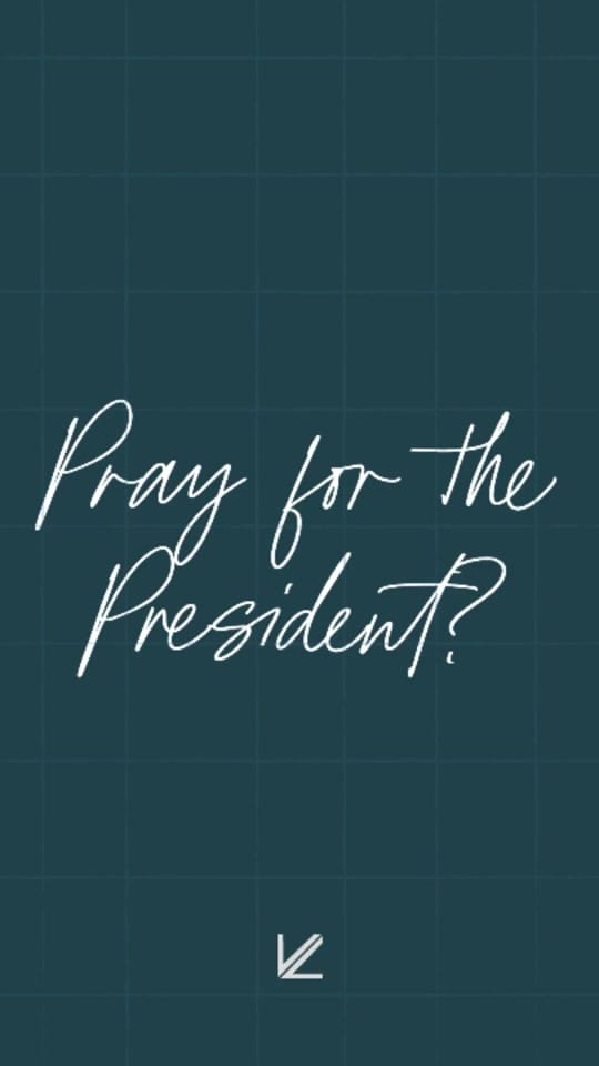 Post 7 by Vinings Lake Church on TikTok (video)