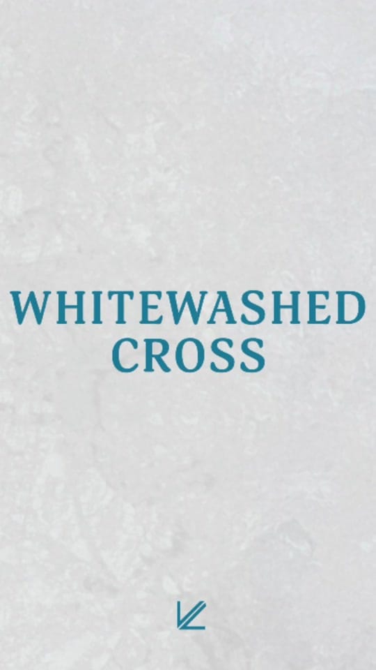 Post 3 by Vinings Lake Church on TikTok (video)