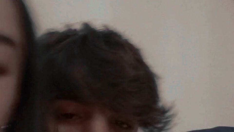 Post 4 by Juanka🤍 on TikTok (video)