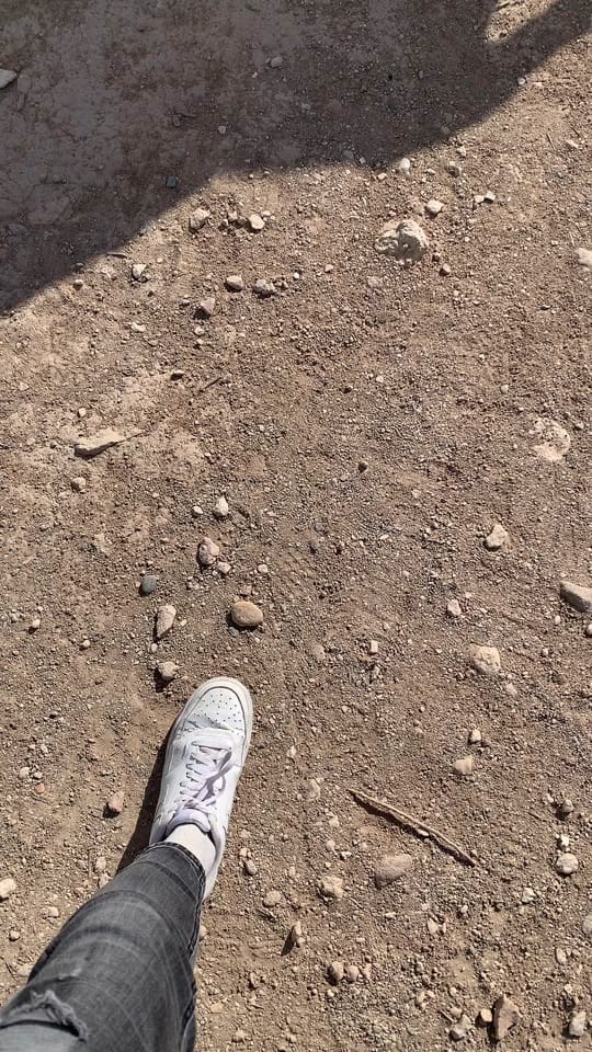 Post 1 by Juanka🤍 on TikTok (video)