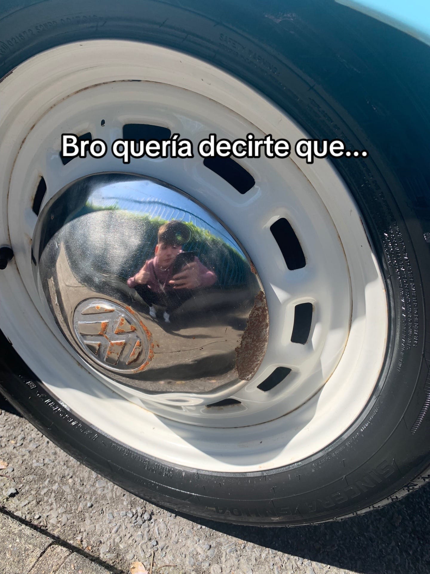 Post 2 by Juanka🤍 on TikTok (video)