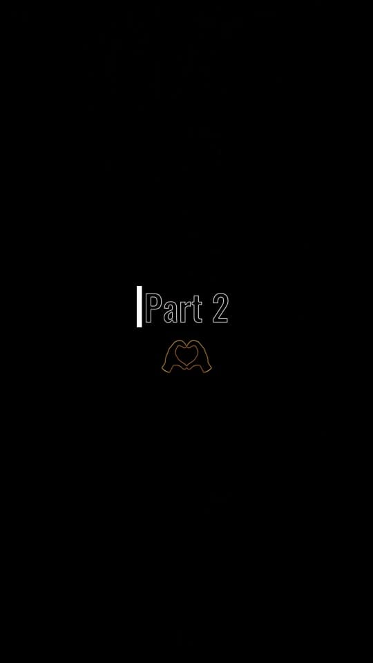 Post 5 by Sharlene Lowe on TikTok (video)