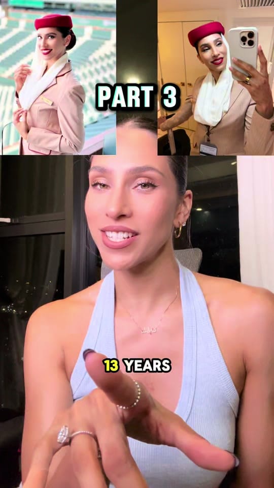 Post 8 by Sharlene Lowe on TikTok (video)