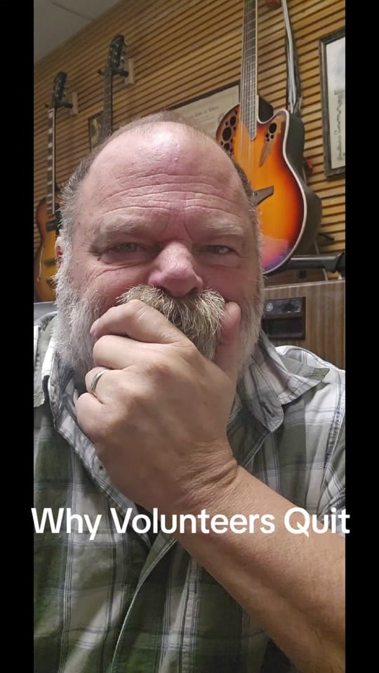 Post 8 by Mark Archambault on TikTok (video)