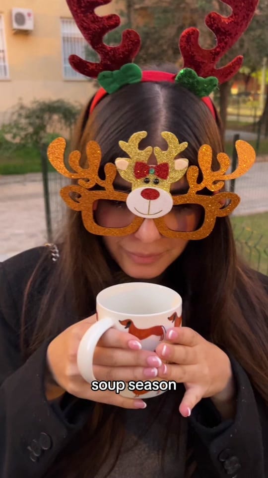 Post 6 by lucía medina on TikTok (video)