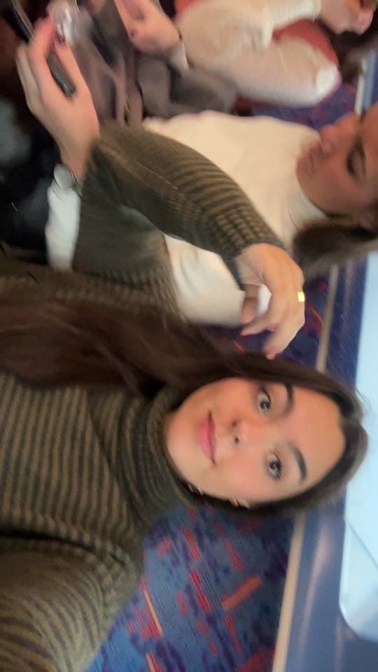 Post 8 by lucía medina on TikTok (video)
