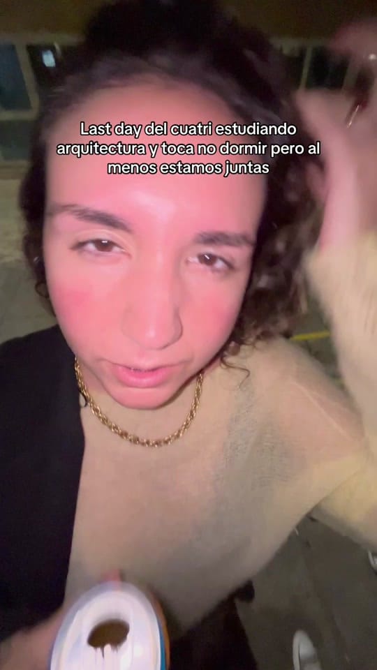 Post 7 by lucía medina on TikTok (video)