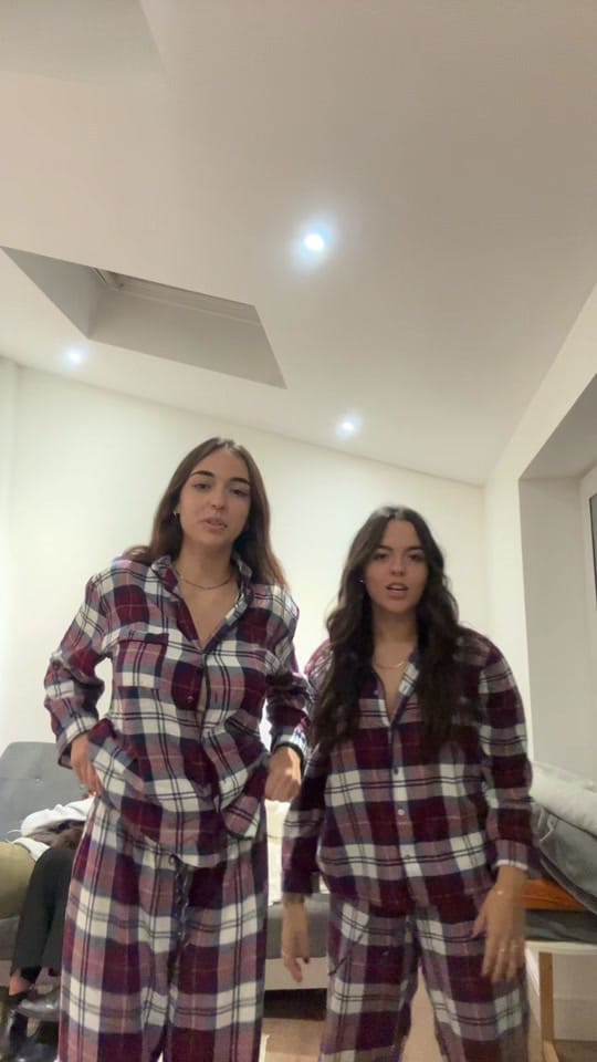Post 5 by lucía medina on TikTok (video)