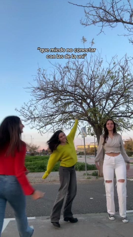 Post 4 by lucía medina on TikTok (video)