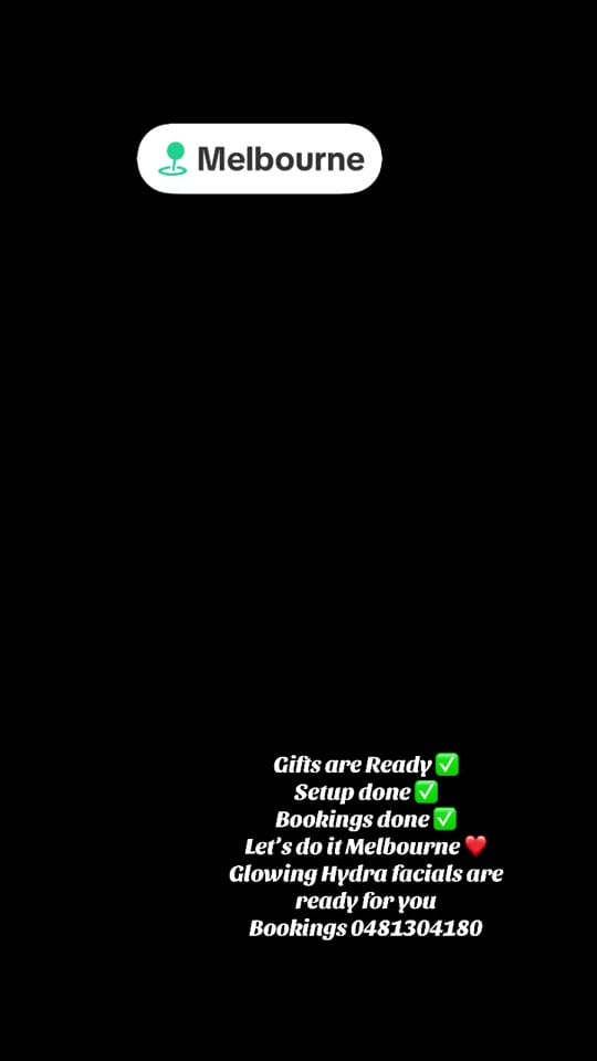 Post 10 by mkaursaini_melbourne on TikTok (video)