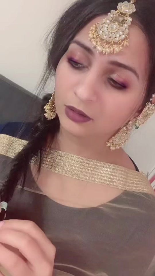 Post 5 by mkaursaini_melbourne on TikTok (video)