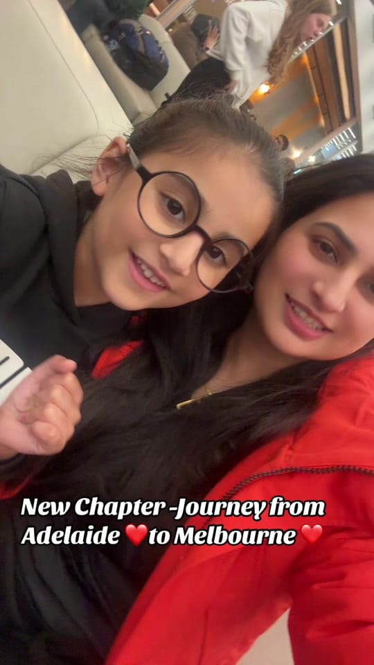Post 4 by mkaursaini_melbourne on TikTok (video)