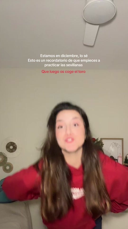 Post 9 by Clara💫 on TikTok (video)