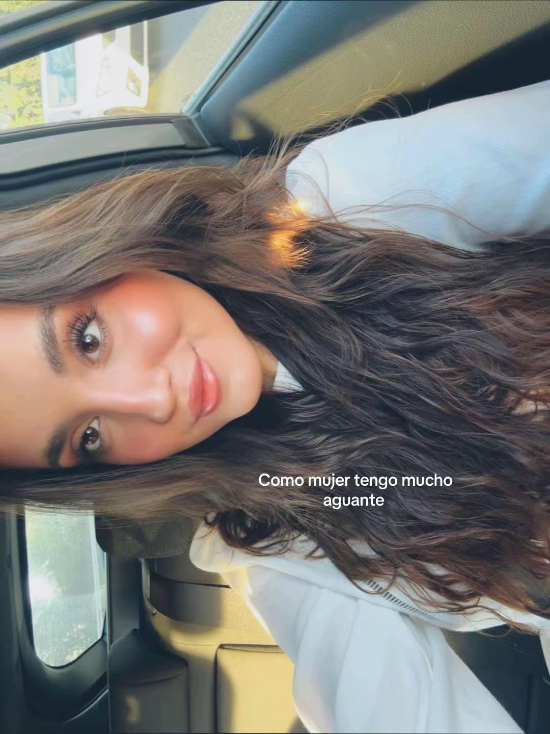 Post 7 by Clara💫 on TikTok (video)