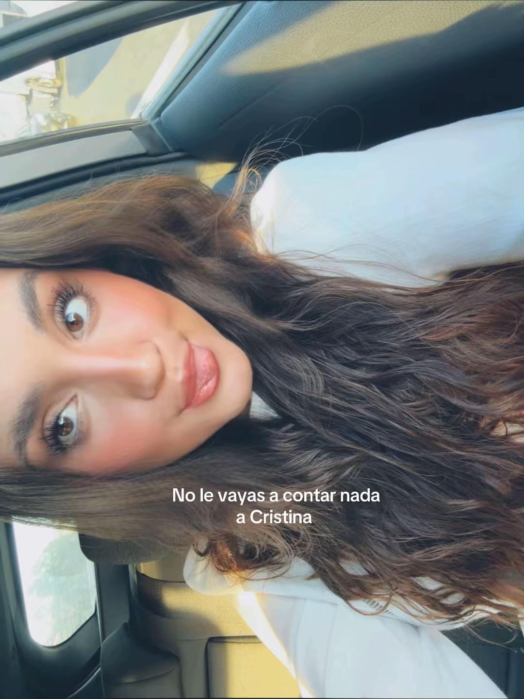 Post 2 by Clara💫 on TikTok (video)