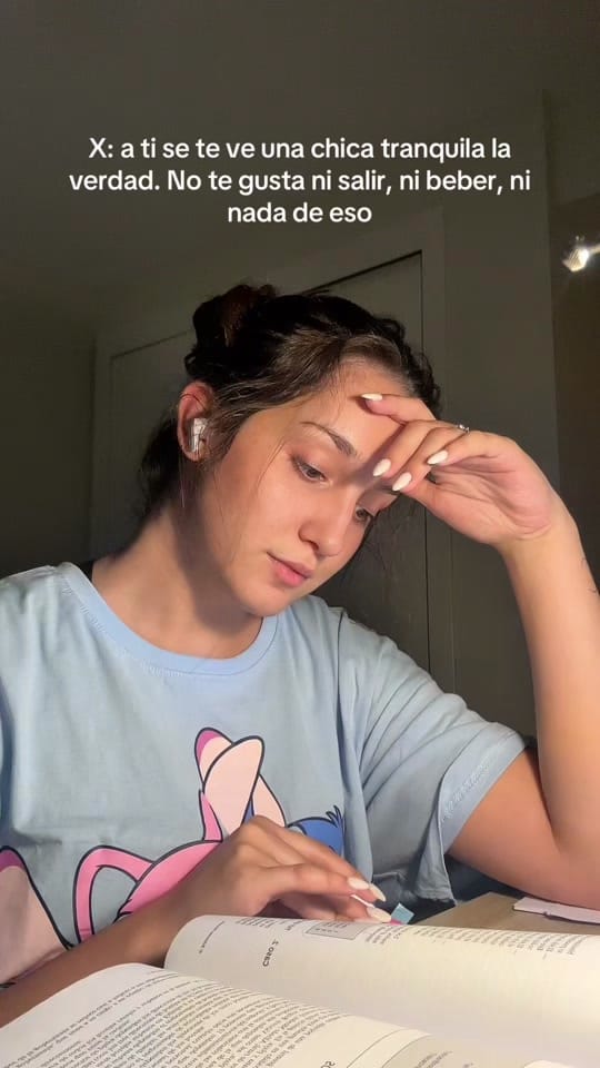 Post 10 by Clara💫 on TikTok (video)
