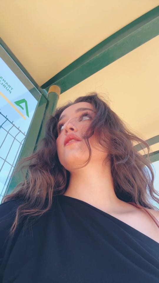Post 5 by Clara💫 on TikTok (video)