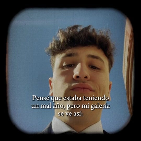 Post 5 by Alejandro Muñoz Vall on TikTok (video)