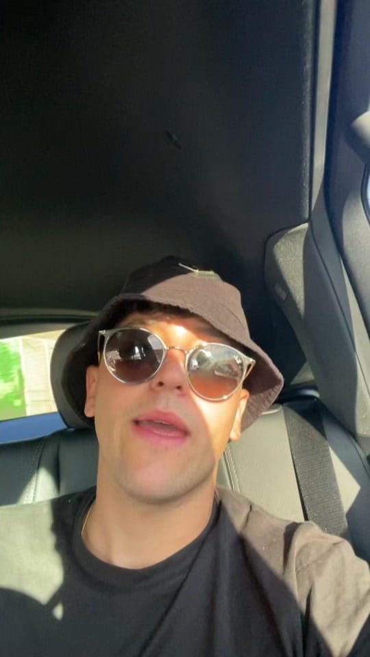 Post 8 by Alejandro Muñoz Vall on TikTok (video)