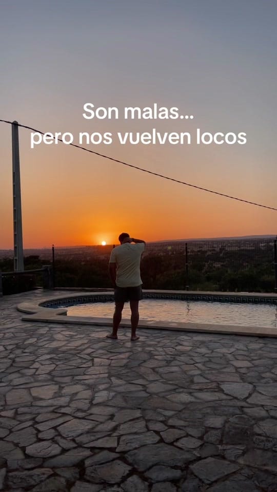 Post 7 by Alejandro Muñoz Vall on TikTok (video)