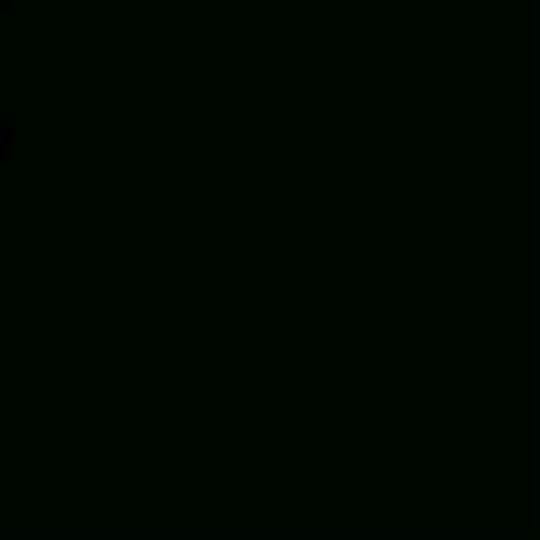 Post 2 by Aarti Priyanka on TikTok (video)