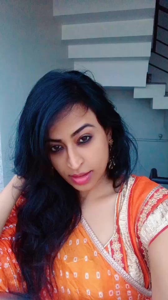 Post 6 by Aarti Priyanka on TikTok (video)