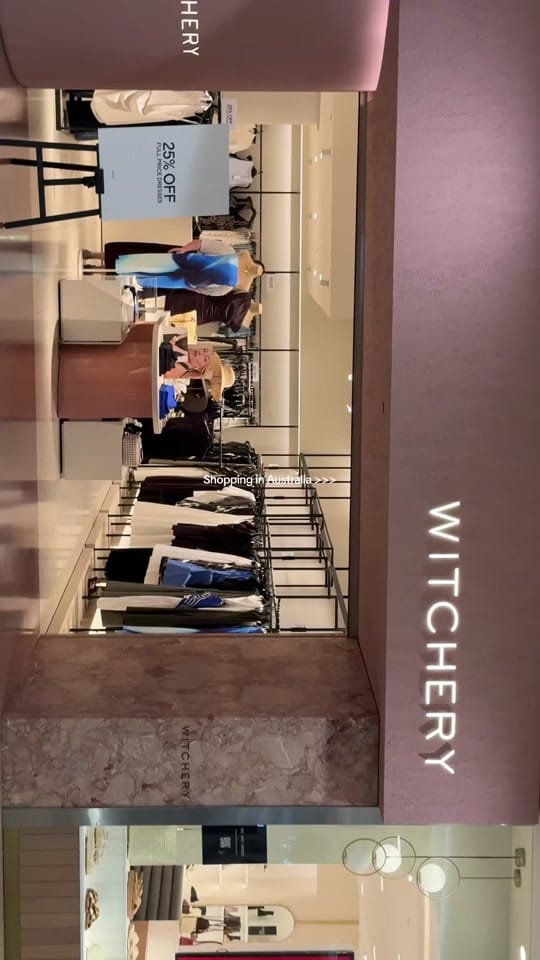 Post 6 by Eve Pecak on TikTok (video)