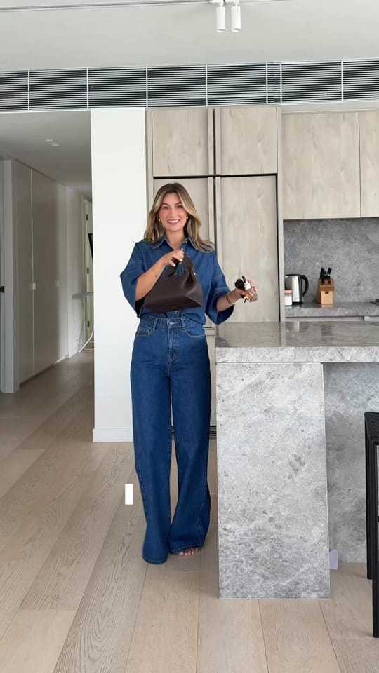 Post 10 by Eve Pecak on TikTok (video)