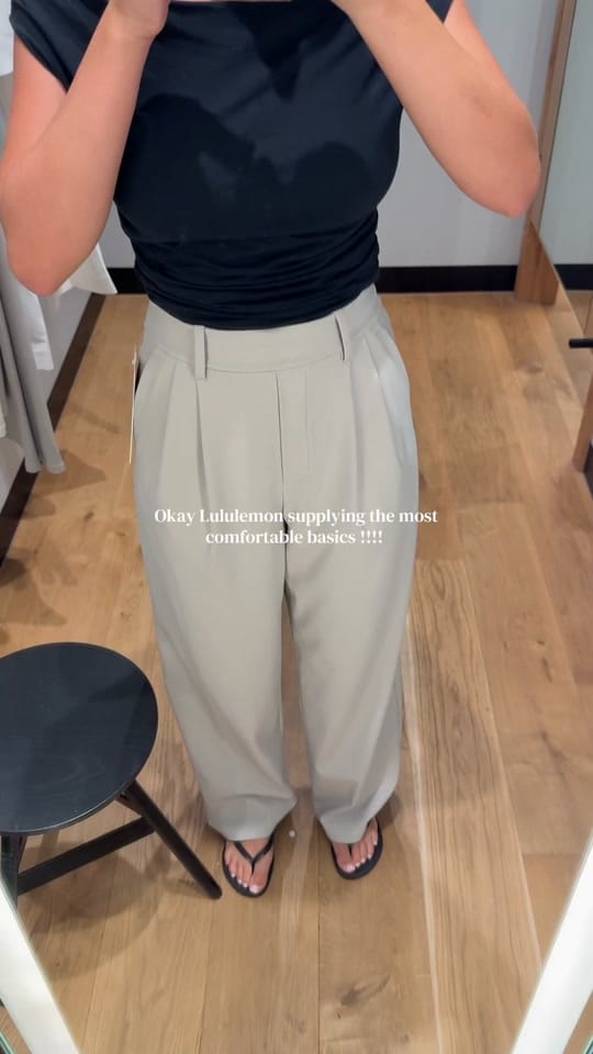 Post 4 by Eve Pecak on TikTok (video)