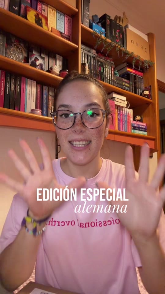 Post 6 by Books.sis💫 on TikTok (video)