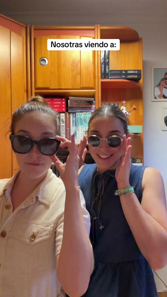 Post 8 by Books.sis💫 on TikTok (video)