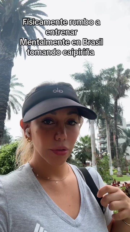 Post 1 by Evy Sevillano on TikTok (video)