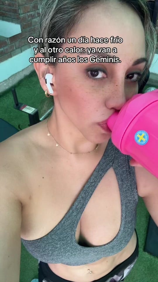 Post 8 by Evy Sevillano on TikTok (video)