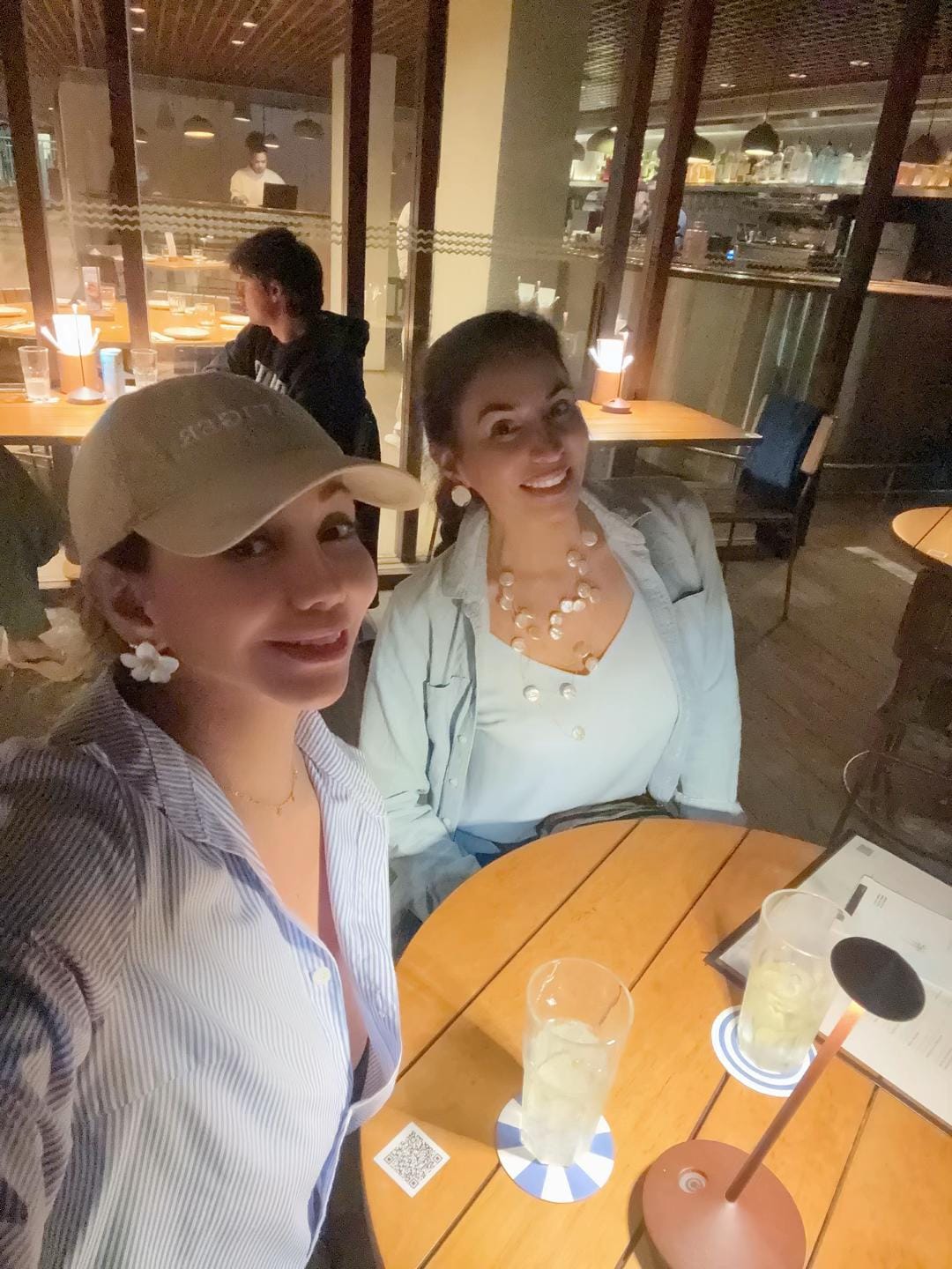 Post 3 by Evy Sevillano on TikTok (video)