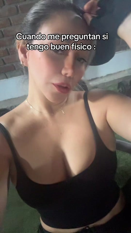 Post 6 by Evy Sevillano on TikTok (video)