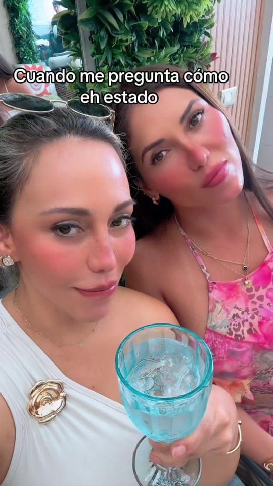 Post 9 by Evy Sevillano on TikTok (video)