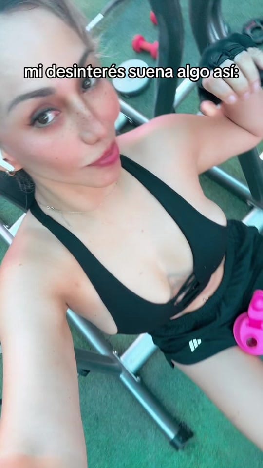 Post 10 by Evy Sevillano on TikTok (video)
